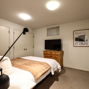 36 Millbank Avenue, Toronto, ON