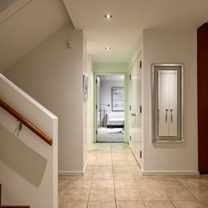 36 Millbank Avenue, Toronto, ON