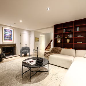 36 Millbank Avenue, Toronto, ON