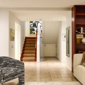 36 Millbank Avenue, Toronto, ON