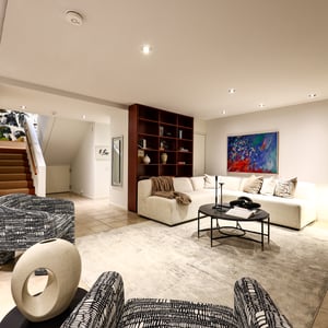 36 Millbank Avenue, Toronto, ON