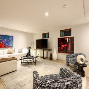 36 Millbank Avenue, Toronto, ON