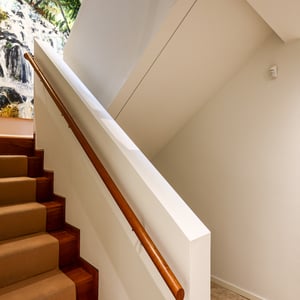 36 Millbank Avenue, Toronto, ON