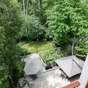 36 Millbank Avenue, Toronto, ON