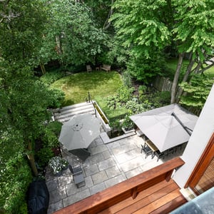 36 Millbank Avenue, Toronto, ON