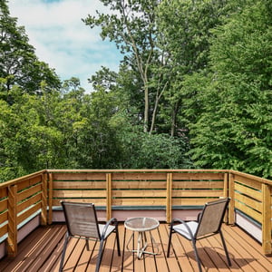 36 Millbank Avenue, Toronto, ON