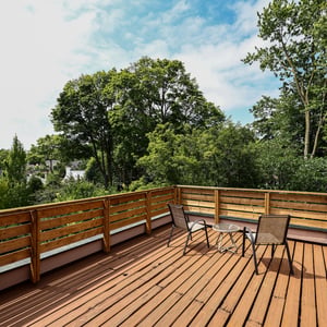 36 Millbank Avenue, Toronto, ON