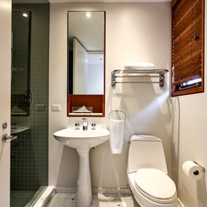 36 Millbank Avenue, Toronto, ON