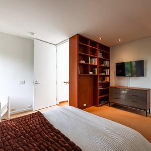 36 Millbank Avenue, Toronto, ON