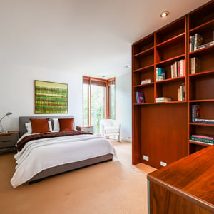 36 Millbank Avenue, Toronto, ON