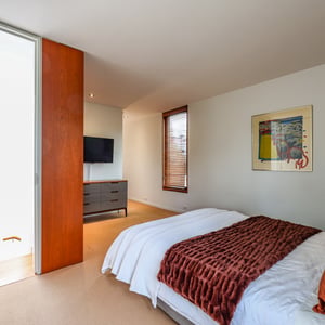 36 Millbank Avenue, Toronto, ON