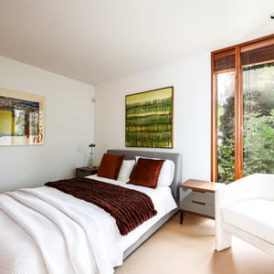 36 Millbank Avenue, Toronto, ON