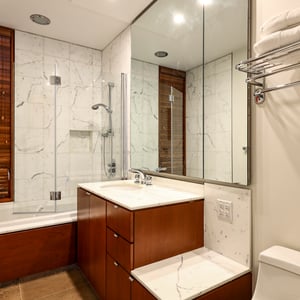 36 Millbank Avenue, Toronto, ON