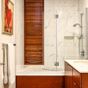 36 Millbank Avenue, Toronto, ON