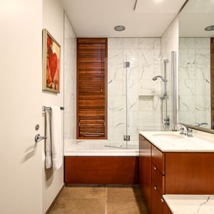 36 Millbank Avenue, Toronto, ON