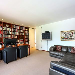 36 Millbank Avenue, Toronto, ON