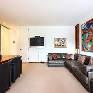 36 Millbank Avenue, Toronto, ON