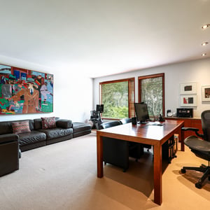 36 Millbank Avenue, Toronto, ON