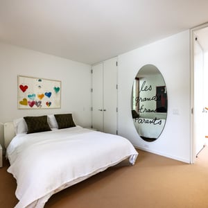 36 Millbank Avenue, Toronto, ON