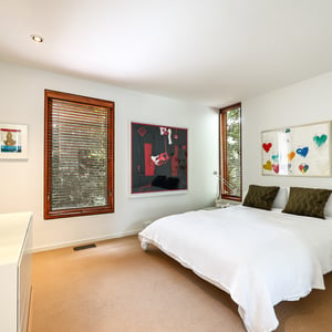 36 Millbank Avenue, Toronto, ON