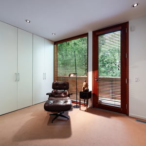 36 Millbank Avenue, Toronto, ON