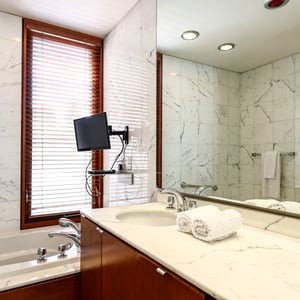 36 Millbank Avenue, Toronto, ON