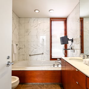 36 Millbank Avenue, Toronto, ON