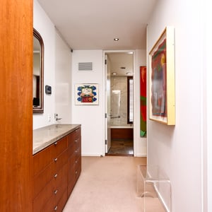 36 Millbank Avenue, Toronto, ON