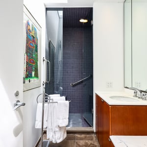 36 Millbank Avenue, Toronto, ON