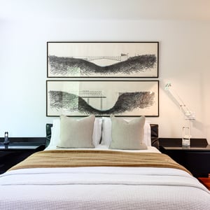 36 Millbank Avenue, Toronto, ON