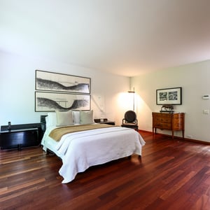 36 Millbank Avenue, Toronto, ON