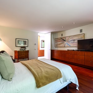36 Millbank Avenue, Toronto, ON