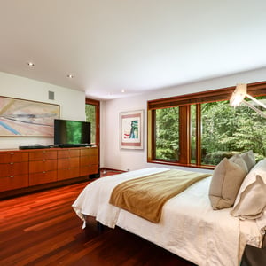 36 Millbank Avenue, Toronto, ON