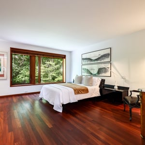 36 Millbank Avenue, Toronto, ON