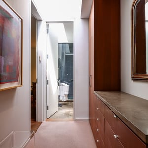36 Millbank Avenue, Toronto, ON