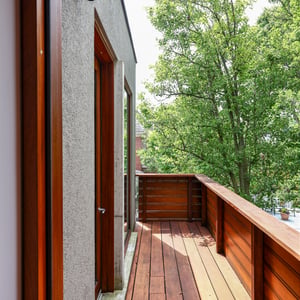 36 Millbank Avenue, Toronto, ON