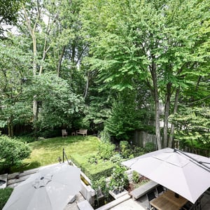 36 Millbank Avenue, Toronto, ON