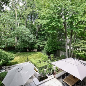 36 Millbank Avenue, Toronto, ON