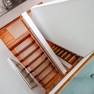 36 Millbank Avenue, Toronto, ON