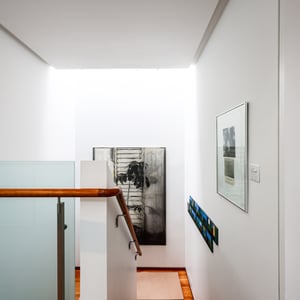 36 Millbank Avenue, Toronto, ON
