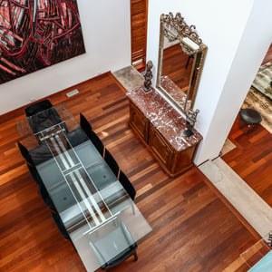 36 Millbank Avenue, Toronto, ON