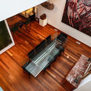 36 Millbank Avenue, Toronto, ON