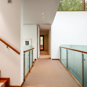 36 Millbank Avenue, Toronto, ON