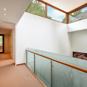 36 Millbank Avenue, Toronto, ON