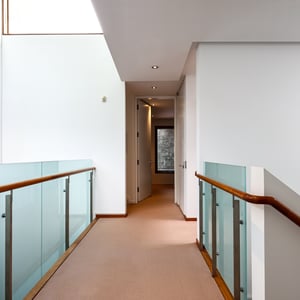 36 Millbank Avenue, Toronto, ON