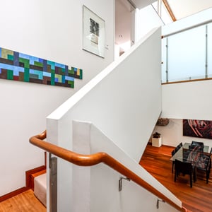 36 Millbank Avenue, Toronto, ON