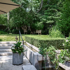 36 Millbank Avenue, Toronto, ON