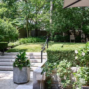 36 Millbank Avenue, Toronto, ON