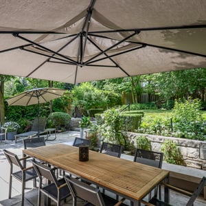 36 Millbank Avenue, Toronto, ON