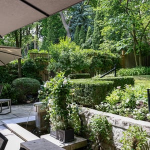 36 Millbank Avenue, Toronto, ON